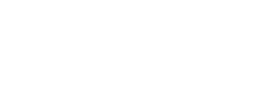 Comedy